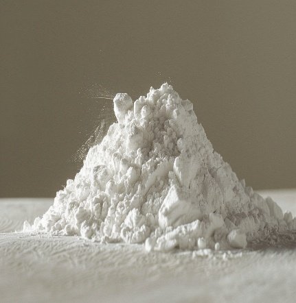 RIOBENT ICP